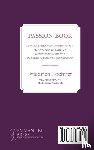 Lochner, Friedrich - Passion-Book