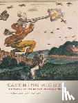 Merling, Mitchell - Catching Sight