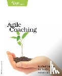 Davies, Rachel - Agile Coaching