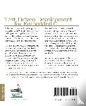 Grenning, James W. - Test Driven Development in C