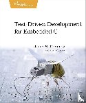 Grenning, James W. - Test Driven Development in C