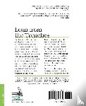 Kniberg, Henrik - Lean from the Trenches