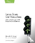 Kniberg, Henrik - Lean from the Trenches