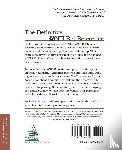 Parr, Terence - Definitive ANTLR 4 Reference