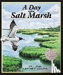 Kurtz, Kevin - A Day in the Salt Marsh