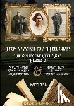 Hall, Mary T. - From a Yankee to a Rebel Diary: The Collective Civil War Diaries of Private George Washington Hall, 14th Georgia Infantry, and Private Jacob L. Elsess