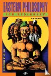 Powell, Jim (Jim Powell) - Eastern Philosphy for Beginners