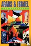 David, Ron (Ron David) - Arabs and Israel for Beginners