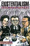 Cogswell, David (David Cogswell) - Exinstentialism for Beginners