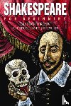 Toropov, Brandon (Brandon Toropov) - Shakespeare for Beginners
