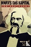 Wayne, Michael (Michael Wayne) - Marx'S Das Capital for Beginners