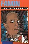 Wyrick, Deborah (Deborah Wyrick) - Fanon for Beginners