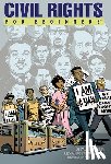 Von Blum, Paul (Paul Von Blum) - Civil Rights for Beginners