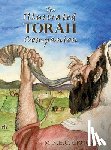 Crockett, M. N. E. C. - The Illustrated Torah Companion