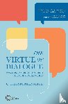 Smith, C. Christopher - The Virtue of Dialogue