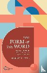 Fowl, Stephen E. - The Form of the Word