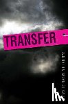 Nye, Naomi Shihab - Transfer