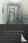 Harrington, Janice N. - The Hands of Strangers