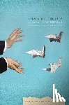 Teitman, Ryan - Litany for the City