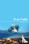 Sadoff, Ira - True Faith
