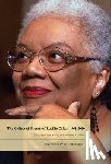 Clifton, Lucille - The Collected Poems of Lucille Clifton 1965-2010