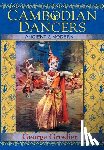 Groslier, George - Cambodian Dancers - Ancient and Modern