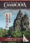  - Customs of Cambodia - Zhou Daguan