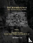 So, Kenneth T - The Khmer Kings and the History of Cambodia
