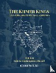 So, Kenneth T - The Khmer Kings and the History of Cambodia