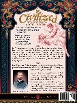 Farrère, Claude - The Civilized - Decadence and Damnation in French Indochina