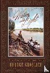 Groslier, George - Water and Light - A Travel Journal of the Cambodian Mekong