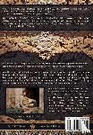 Groslier, George, Rodriguez, Pedro - In the Shadow of Angkor - Unknown Temples of Ancient Cambodia