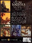 Rey, Pierre - La Terre de Bouddha - Artistic Impressions of French Indochina