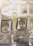 Kratsman, Miki - Miki Kratsman & Ariella Azoulay: The Resolution of the Suspect