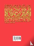 Burroughs, Edgar Rice - John Carter's Chronicles of Mars