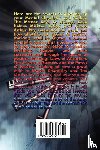 Haanel, Charles F - The Master Key System and Mental Chemistry