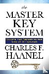 Haanel, Charles F - The Master Key System