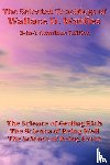 Wattles, Wallace D - The Selected Teachings of Wallace D. Wattles