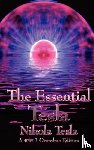 Tesla, Nikola - The Essential Tesla