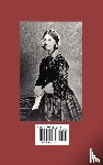 Nightingale, Florence, Kessler R N M S N M Ed, Anita S - Notes on Nursing