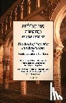 Ibn Ezra, Avraham Ben Meir - BK OF NATIVITIES