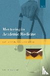 Humphrey, Holly J. - Mentoring in Academic Medicine