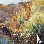 McGarry, Susan Hallsten, Doherty, M. Stephen - William Cather Hook