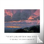 Hurley, Rosalyn Roembke - The Life and Art of Wilson Hurley
