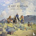 Clawson, Michael, Morris, Jack - Jerry Jordan