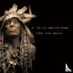 Clawson, Michael - The Art of John Coleman