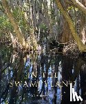 Baker, Joan Brooks - In the Swampyland