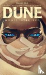 Herbert, Brian, Anderson, Kevin J. - Dune: House Atreides Vol. 2