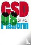  - GSD 08 Platform