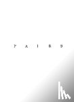  - Pairs 05